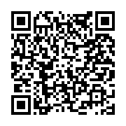 군정소식 페이지 바로가기 주소(https://www.jangseong.go.kr/q/ezMxMDR8NjgzMXxzaG93fHBhZ2U9NTM0fQ==&e=M&s=3), QRCODE