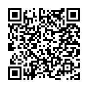 군정소식 페이지 바로가기 주소(https://www.jangseong.go.kr/q/ezMxMDR8NjgzMXxzaG93fHBhZ2U9NTM1fQ==&e=M&s=3), QRCODE