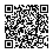 군정소식 페이지 바로가기 주소(https://www.jangseong.go.kr/q/ezMxMDR8NjgzMXxzaG93fHBhZ2U9NTM2fQ==&e=M&s=3), QRCODE