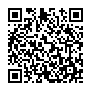 군정소식 페이지 바로가기 주소(https://www.jangseong.go.kr/q/ezMxMDR8NjgzMXxzaG93fHBhZ2U9NTM3fQ==&e=M&s=3), QRCODE