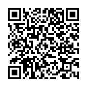 군정소식 페이지 바로가기 주소(https://www.jangseong.go.kr/q/ezMxMDR8NjgzMXxzaG93fHBhZ2U9NTM5fQ==&e=M&s=3), QRCODE