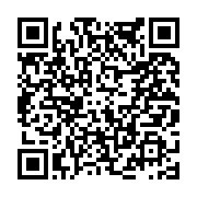 군정소식 페이지 바로가기 주소(https://www.jangseong.go.kr/q/ezMxMDR8NjgzMXxzaG93fHBhZ2U9NTMyfQ==&e=M&s=3), QRCODE