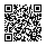 군정소식 페이지 바로가기 주소(https://www.jangseong.go.kr/q/ezMxMDR8NjgzMnxzaG93fH0=&e=M&s=3), QRCODE