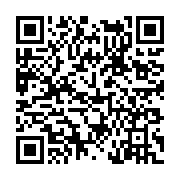 군정소식 페이지 바로가기 주소(https://www.jangseong.go.kr/q/ezMxMDR8NjgzMnxzaG93fHBhZ2U9NTI0fQ==&e=M&s=3), QRCODE