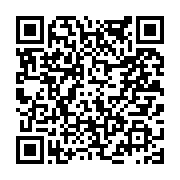 군정소식 페이지 바로가기 주소(https://www.jangseong.go.kr/q/ezMxMDR8NjgzMnxzaG93fHBhZ2U9NTI1fQ==&e=M&s=3), QRCODE