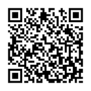 군정소식 페이지 바로가기 주소(https://www.jangseong.go.kr/q/ezMxMDR8NjgzMnxzaG93fHBhZ2U9NTI4fQ==&e=M&s=3), QRCODE