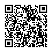 군정소식 페이지 바로가기 주소(https://www.jangseong.go.kr/q/ezMxMDR8NjgzMnxzaG93fHBhZ2U9NTI5fQ==&e=M&s=3), QRCODE