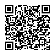 군정소식 페이지 바로가기 주소(https://www.jangseong.go.kr/q/ezMxMDR8NjgzMnxzaG93fHBhZ2U9NTM0fQ==&e=M&s=3), QRCODE