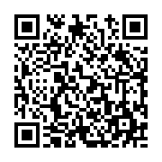 군정소식 페이지 바로가기 주소(https://www.jangseong.go.kr/q/ezMxMDR8NjgzMnxzaG93fHBhZ2U9NTM1fQ==&e=M&s=3), QRCODE