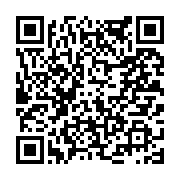 군정소식 페이지 바로가기 주소(https://www.jangseong.go.kr/q/ezMxMDR8NjgzMnxzaG93fHBhZ2U9NTM2fQ==&e=M&s=3), QRCODE