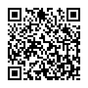 군정소식 페이지 바로가기 주소(https://www.jangseong.go.kr/q/ezMxMDR8NjgzMnxzaG93fHBhZ2U9NTM3fQ==&e=M&s=3), QRCODE