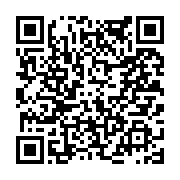 군정소식 페이지 바로가기 주소(https://www.jangseong.go.kr/q/ezMxMDR8NjgzMnxzaG93fHBhZ2U9NTM5fQ==&e=M&s=3), QRCODE
