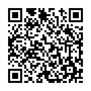 군정소식 페이지 바로가기 주소(https://www.jangseong.go.kr/q/ezMxMDR8NjgzMnxzaG93fHBhZ2U9NTMxfQ==&e=M&s=3), QRCODE