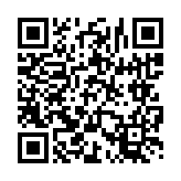 군정소식 페이지 바로가기 주소(https://www.jangseong.go.kr/q/ezMxMDR8NjgzN3xzaG93fH0=&e=M&s=3), QRCODE