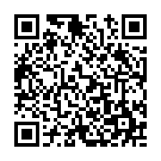 군정소식 페이지 바로가기 주소(https://www.jangseong.go.kr/q/ezMxMDR8NjgzN3xzaG93fHBhZ2U9NTI2fQ==&e=M&s=3), QRCODE