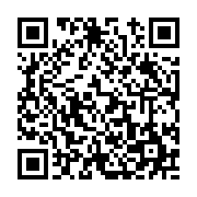 군정소식 페이지 바로가기 주소(https://www.jangseong.go.kr/q/ezMxMDR8NjgzN3xzaG93fHBhZ2U9NTM2fQ==&e=M&s=3), QRCODE