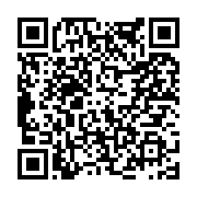 군정소식 페이지 바로가기 주소(https://www.jangseong.go.kr/q/ezMxMDR8NjgzN3xzaG93fHBhZ2U9NTM3fQ==&e=M&s=3), QRCODE