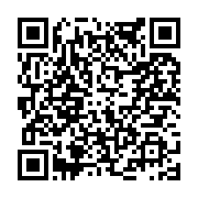 군정소식 페이지 바로가기 주소(https://www.jangseong.go.kr/q/ezMxMDR8NjgzN3xzaG93fHBhZ2U9NTM4fQ==&e=M&s=3), QRCODE