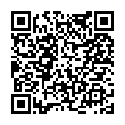 군정소식 페이지 바로가기 주소(https://www.jangseong.go.kr/q/ezMxMDR8NjgzN3xzaG93fHBhZ2U9NTM5fQ==&e=M&s=3), QRCODE