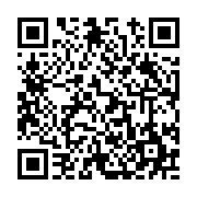 군정소식 페이지 바로가기 주소(https://www.jangseong.go.kr/q/ezMxMDR8NjgzN3xzaG93fHBhZ2U9NTMwfQ==&e=M&s=3), QRCODE