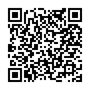 군정소식 페이지 바로가기 주소(https://www.jangseong.go.kr/q/ezMxMDR8NjgzN3xzaG93fHBhZ2U9NTMxfQ==&e=M&s=3), QRCODE