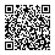 군정소식 페이지 바로가기 주소(https://www.jangseong.go.kr/q/ezMxMDR8NjgzN3xzaG93fHBhZ2U9NTMzfQ==&e=M&s=3), QRCODE