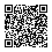 군정소식 페이지 바로가기 주소(https://www.jangseong.go.kr/q/ezMxMDR8NjgzN3xzaG93fHBhZ2U9NTQwfQ==&e=M&s=3), QRCODE