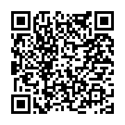 군정소식 페이지 바로가기 주소(https://www.jangseong.go.kr/q/ezMxMDR8NjgzNHxzaG93fHBhZ2U9NTI3fQ==&e=M&s=3), QRCODE