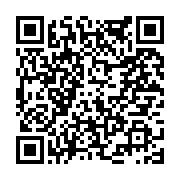 군정소식 페이지 바로가기 주소(https://www.jangseong.go.kr/q/ezMxMDR8NjgzNHxzaG93fHBhZ2U9NTM0fQ==&e=M&s=3), QRCODE