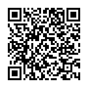 군정소식 페이지 바로가기 주소(https://www.jangseong.go.kr/q/ezMxMDR8NjgzNHxzaG93fHBhZ2U9NTM2fQ==&e=M&s=3), QRCODE