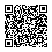 군정소식 페이지 바로가기 주소(https://www.jangseong.go.kr/q/ezMxMDR8NjgzNHxzaG93fHBhZ2U9NTM3fQ==&e=M&s=3), QRCODE