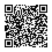 군정소식 페이지 바로가기 주소(https://www.jangseong.go.kr/q/ezMxMDR8NjgzNHxzaG93fHBhZ2U9NTM4fQ==&e=M&s=3), QRCODE