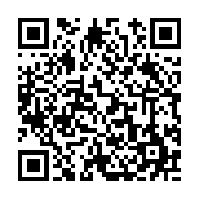 군정소식 페이지 바로가기 주소(https://www.jangseong.go.kr/q/ezMxMDR8NjgzNHxzaG93fHBhZ2U9NTM5fQ==&e=M&s=3), QRCODE