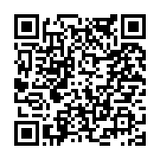 군정소식 페이지 바로가기 주소(https://www.jangseong.go.kr/q/ezMxMDR8NjgzNHxzaG93fHBhZ2U9NTMxfQ==&e=M&s=3), QRCODE