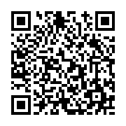 군정소식 페이지 바로가기 주소(https://www.jangseong.go.kr/q/ezMxMDR8NjgzNHxzaG93fHBhZ2U9NTQxfQ==&e=M&s=3), QRCODE
