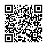 군정소식 페이지 바로가기 주소(https://www.jangseong.go.kr/q/ezMxMDR8NjgzNXxzaG93fH0=&e=M&s=3), QRCODE