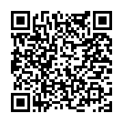 군정소식 페이지 바로가기 주소(https://www.jangseong.go.kr/q/ezMxMDR8NjgzNXxzaG93fHBhZ2U9NTI3fQ==&e=M&s=3), QRCODE