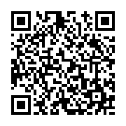 군정소식 페이지 바로가기 주소(https://www.jangseong.go.kr/q/ezMxMDR8NjgzNXxzaG93fHBhZ2U9NTM0fQ==&e=M&s=3), QRCODE