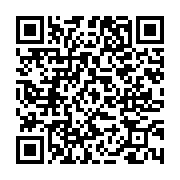 군정소식 페이지 바로가기 주소(https://www.jangseong.go.kr/q/ezMxMDR8NjgzNXxzaG93fHBhZ2U9NTM3fQ==&e=M&s=3), QRCODE