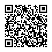군정소식 페이지 바로가기 주소(https://www.jangseong.go.kr/q/ezMxMDR8NjgzNXxzaG93fHBhZ2U9NTM4fQ==&e=M&s=3), QRCODE