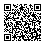 군정소식 페이지 바로가기 주소(https://www.jangseong.go.kr/q/ezMxMDR8NjgzNXxzaG93fHBhZ2U9NTM5fQ==&e=M&s=3), QRCODE