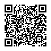 군정소식 페이지 바로가기 주소(https://www.jangseong.go.kr/q/ezMxMDR8NjgzNXxzaG93fHBhZ2U9NTMwfQ==&e=M&s=3), QRCODE