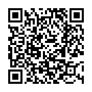 군정소식 페이지 바로가기 주소(https://www.jangseong.go.kr/q/ezMxMDR8NjgzNXxzaG93fHBhZ2U9NTMxfQ==&e=M&s=3), QRCODE