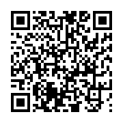 군정소식 페이지 바로가기 주소(https://www.jangseong.go.kr/q/ezMxMDR8NjgzNXxzaG93fHBhZ2U9NTQxfQ==&e=M&s=3), QRCODE