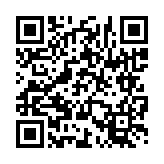 군정소식 페이지 바로가기 주소(https://www.jangseong.go.kr/q/ezMxMDR8NjgzNnxzaG93fH0=&e=M&s=3), QRCODE