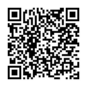 군정소식 페이지 바로가기 주소(https://www.jangseong.go.kr/q/ezMxMDR8NjgzNnxzaG93fHBhZ2U9NTI2fQ==&e=M&s=3), QRCODE