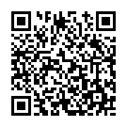 군정소식 페이지 바로가기 주소(https://www.jangseong.go.kr/q/ezMxMDR8NjgzNnxzaG93fHBhZ2U9NTI3fQ==&e=M&s=3), QRCODE