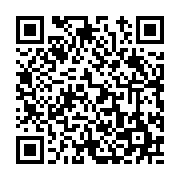 군정소식 페이지 바로가기 주소(https://www.jangseong.go.kr/q/ezMxMDR8NjgzNnxzaG93fHBhZ2U9NTM2fQ==&e=M&s=3), QRCODE