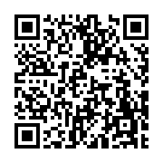 군정소식 페이지 바로가기 주소(https://www.jangseong.go.kr/q/ezMxMDR8NjgzNnxzaG93fHBhZ2U9NTM3fQ==&e=M&s=3), QRCODE