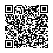 군정소식 페이지 바로가기 주소(https://www.jangseong.go.kr/q/ezMxMDR8NjgzNnxzaG93fHBhZ2U9NTM4fQ==&e=M&s=3), QRCODE
